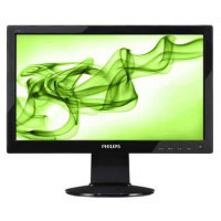 Philips 191EW9FB
